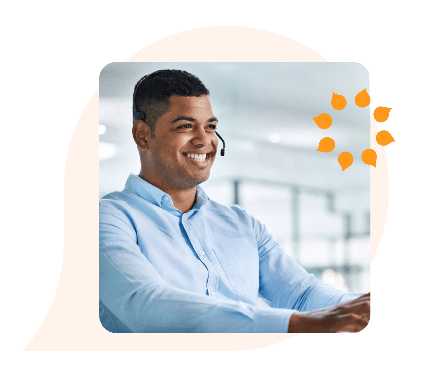 real-time-adherence-puzzel-workforce-management-wfm-puzzel